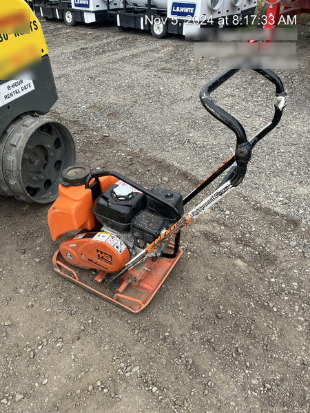 2023 MULTIQUIP MVC82VHW