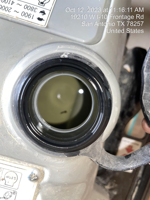 2023 MULTIQUIP MTX60HD