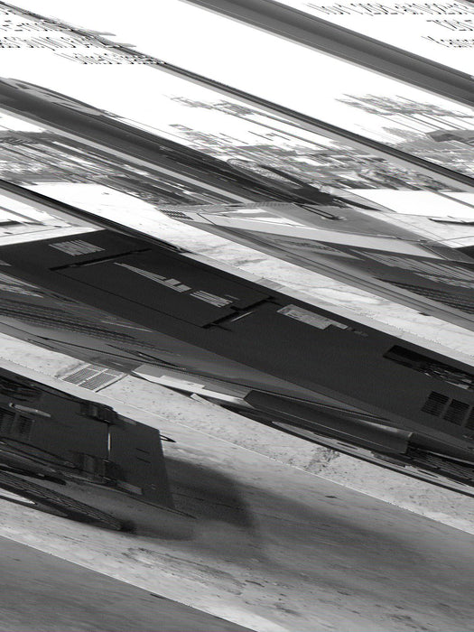 2021 AIRMAN PDS185S-6E1