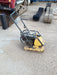 2022 WACKER NEUSON WP1550AW