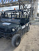 2019 KAWASAKI Mule PRO-DXT (Half Door)