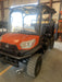 2020 KUBOTA RTV-X1140W-H (Canopy)