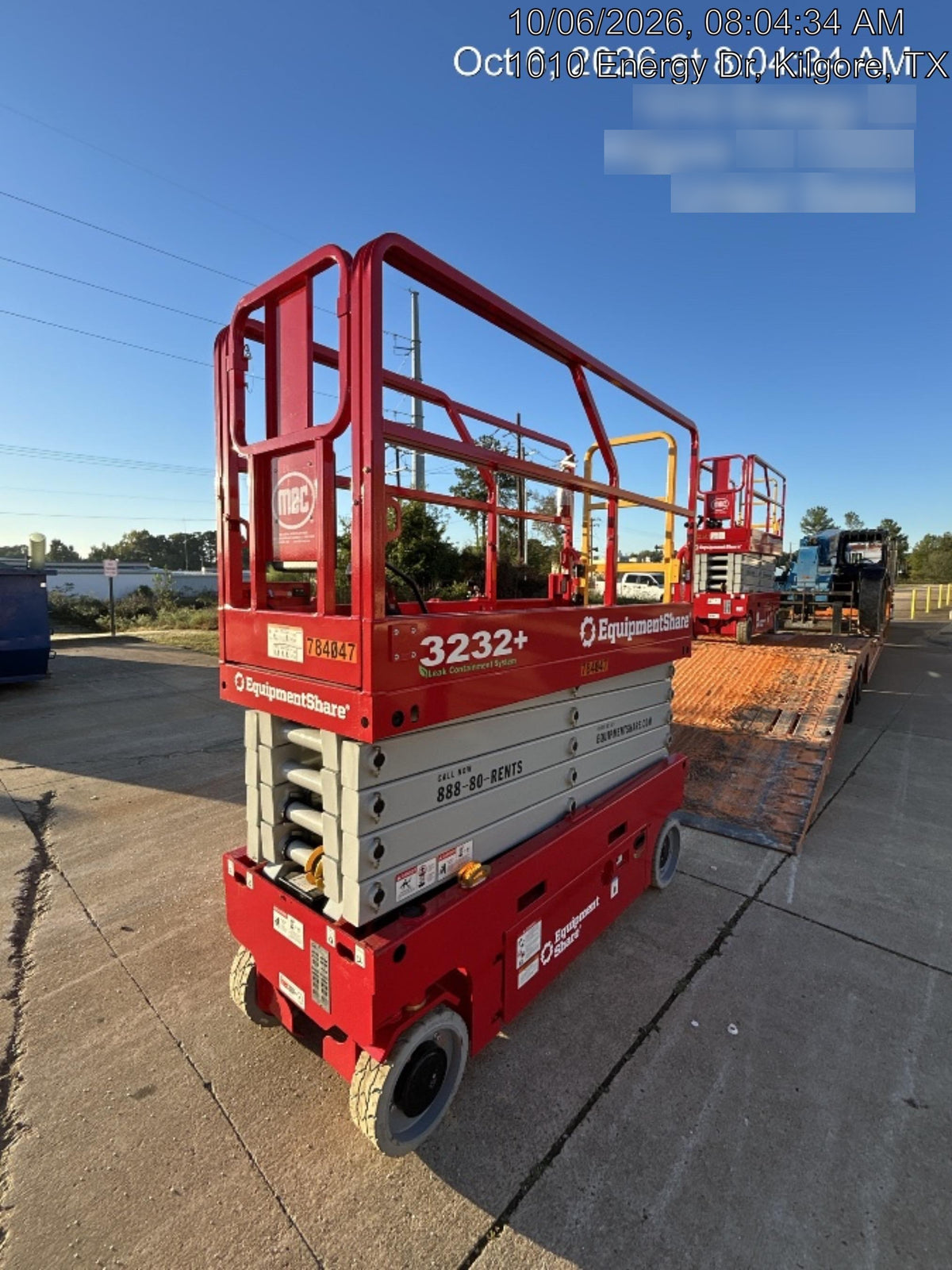 2026 MEC 3232+