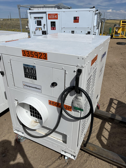 2023 KWIKOOL KPO5-43H