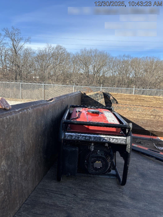 2024 MI-T-M GEN-3600-0MM0