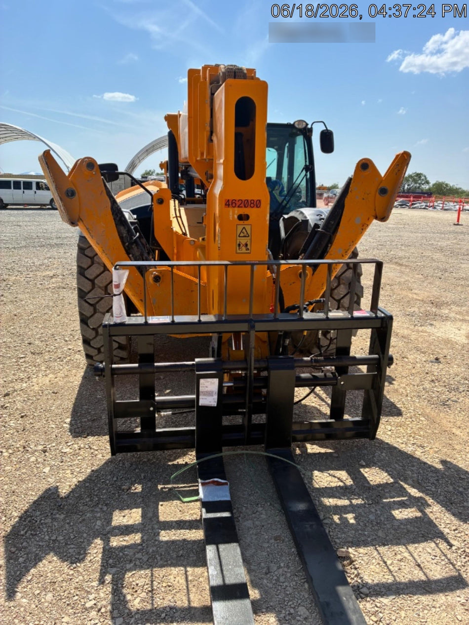 2024 JCB 512-56