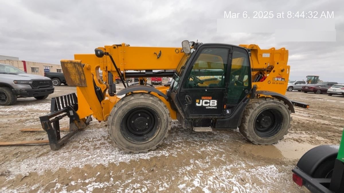 2024 JCB 512-56