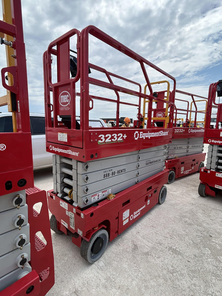 2026 MEC 3232+