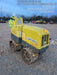 2019 WACKER NEUSON RTKx-SC3