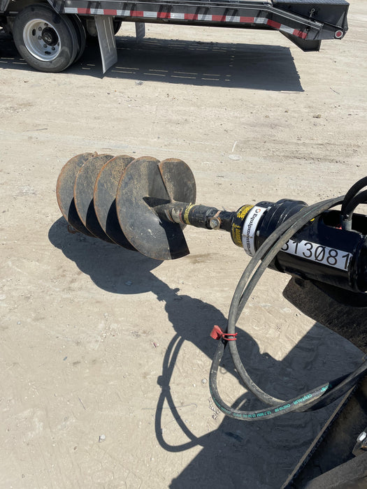 2023 AUGER TORQUE 3300-30