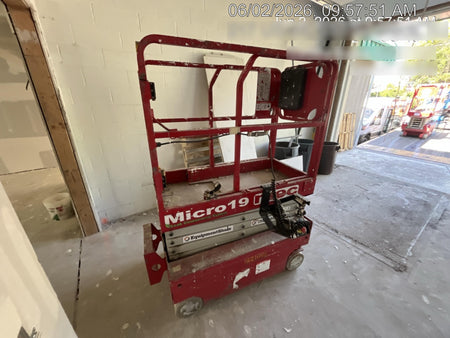 2022 MEC Micro 19