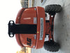 2019 JLG 460SJ