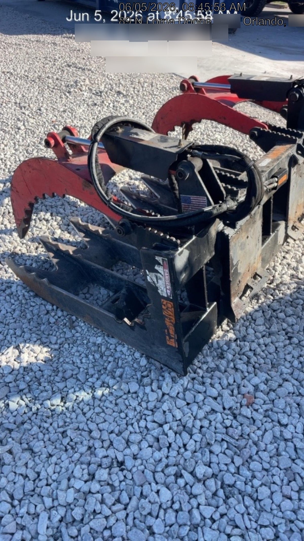 2020 MBD 20-1044