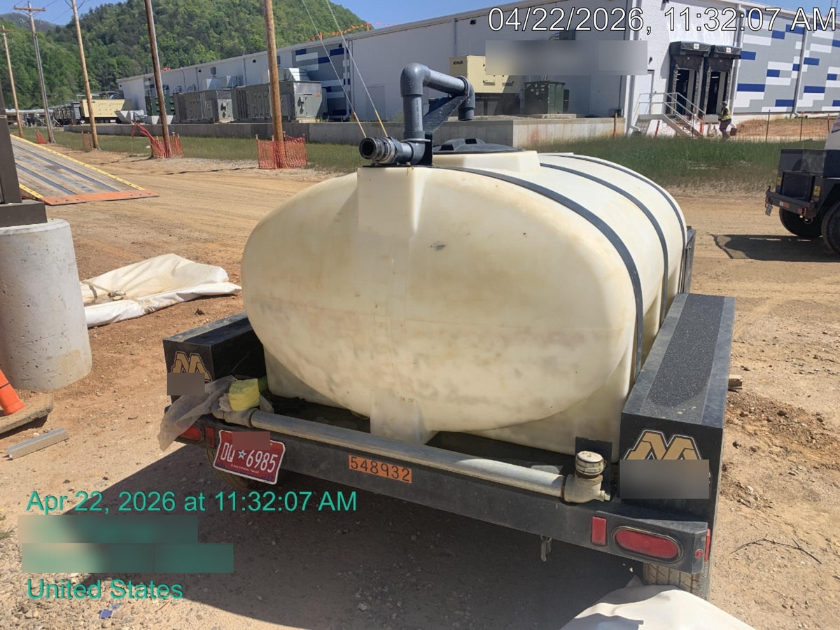 2025 MI-T-M MWT-0510-2MHD