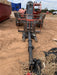 2021 STAR INDUSTRIES M1360B - Star JIB Boom