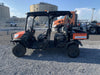 2020 KUBOTA RTV-X1140W-H (Canopy)
