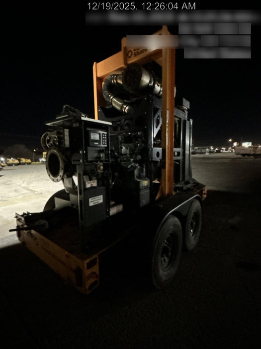 2024 PIONEER 86C21-DP