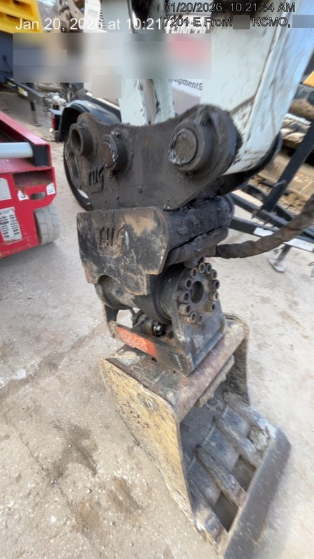 2025 TAG MANUFACTURING PTA-070-QC28/29