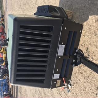 2019 SULLAIR 185-DPQ