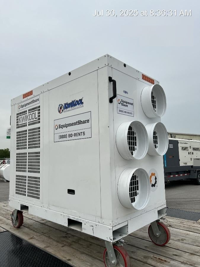 2022 KWIKOOL KPO12-43H