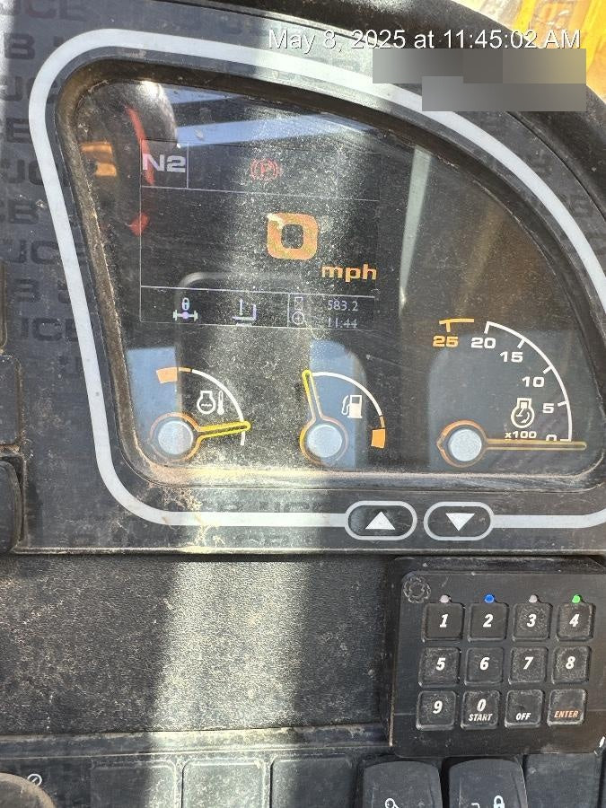 2024 JCB 512-56