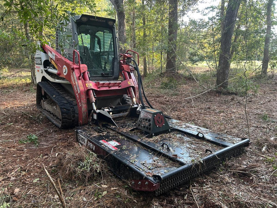 2025 VIRNIG RBV72-25