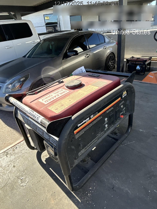 2024 MI-T-M GEN-3600-0MM0