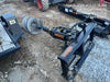 2023 AUGER TORQUE 3300-30