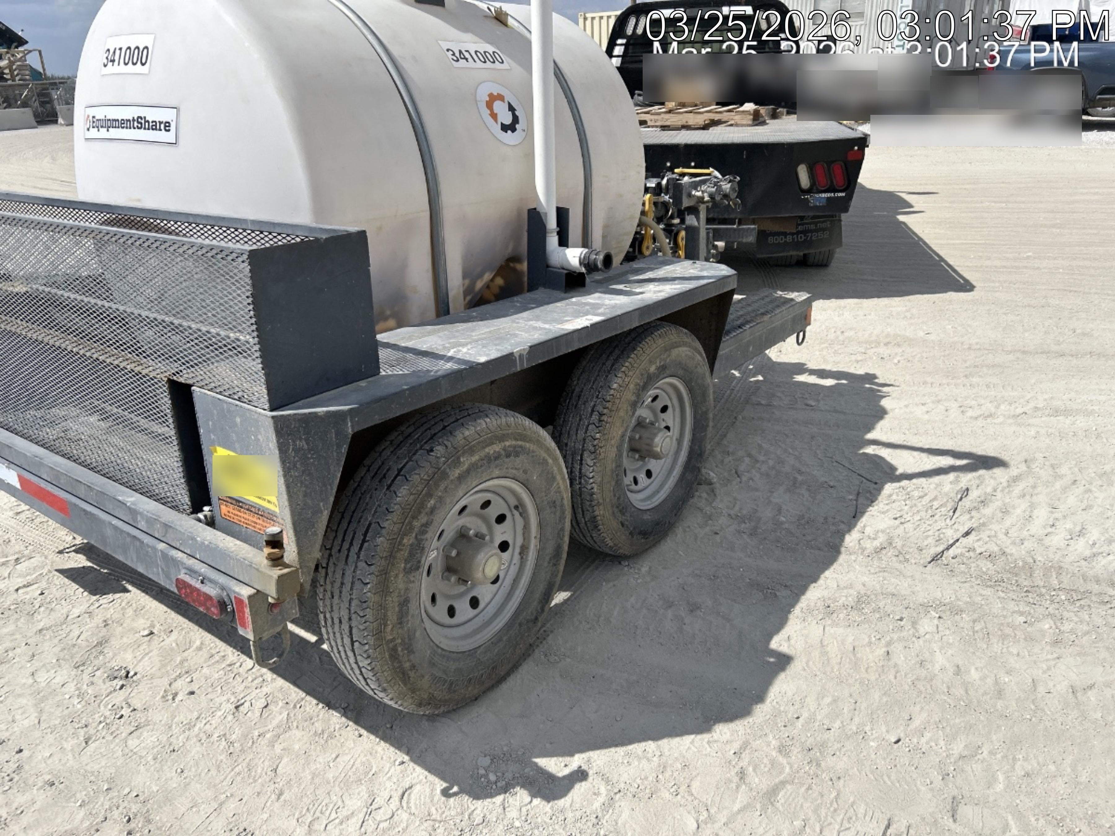 2023 SIMPSON SWT-52517