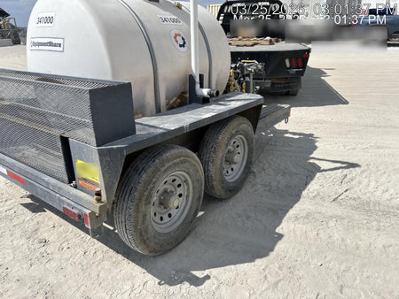 2023 SIMPSON SWT-52517