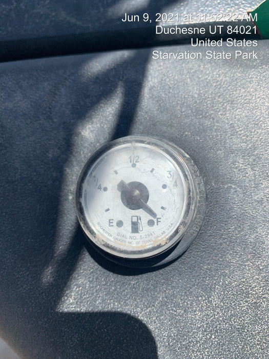 2021 Allmand NLV3GR (4) LED Light Fixture 350W, 23' Vertical Mast, 3kW Prime, Towable, Deep Sea L401, Leveling Jacks, Yanmar T4F 5.8hp