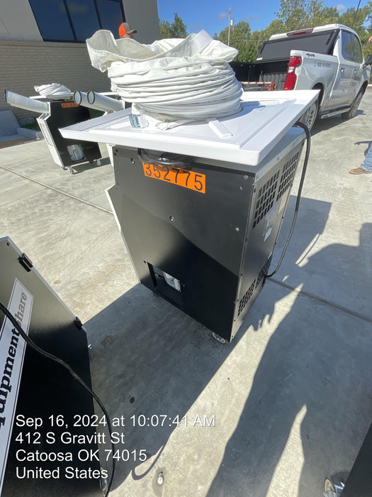 2023 KWIKOOL KPAC1811-2