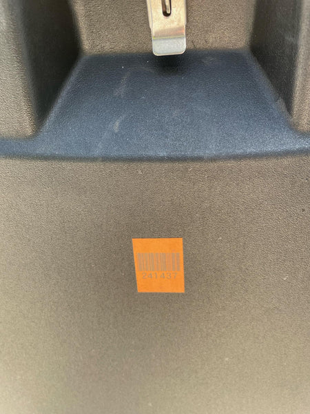 2022 POWER BREEZER PB4BASE