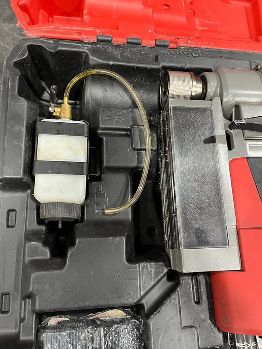 2022 MILWAUKEE 2788-22HD