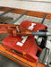 2023 HILTI DX 2