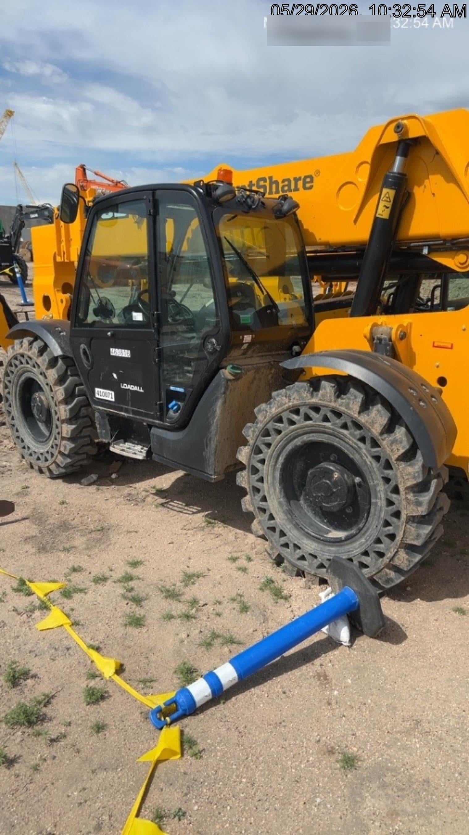 2024 JCB 514-56