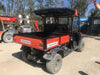 2020 KUBOTA RTV-X1140W-H (Canopy)