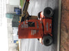 2019 JLG E300AJP