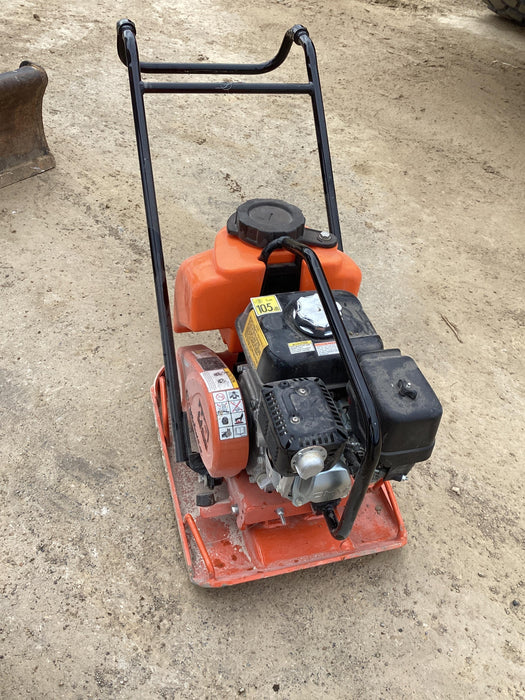 2023 MULTIQUIP MVC82VHW