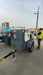 2023 ATLAS COPCO QAS25 CWK