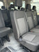 2024 FORD Transit 350 Rental