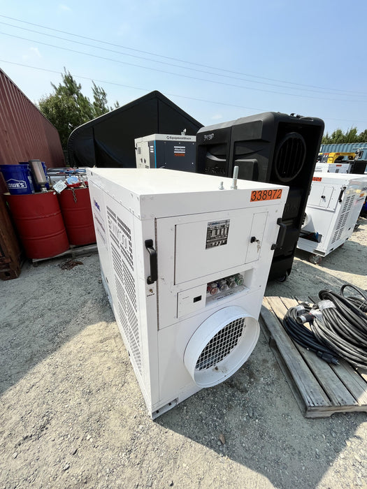 2023 KWIKOOL KPO12-23H