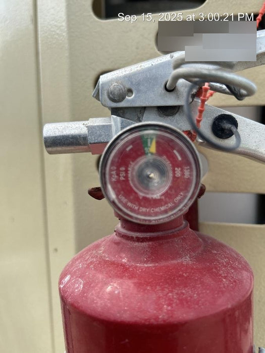 2023 DOOSAN P425/HP375WCU