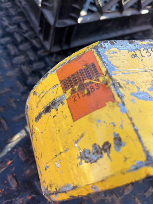 2022 ENERPAC RSM1000