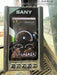 2019 SANY SY215