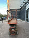 2018 Skyjack SJIII-3226 Skyjack SJIII3226 Scissor Lift w/Trojan Batteries