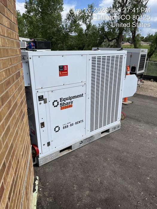 2023 SMARTECH SLIC12R-MSH