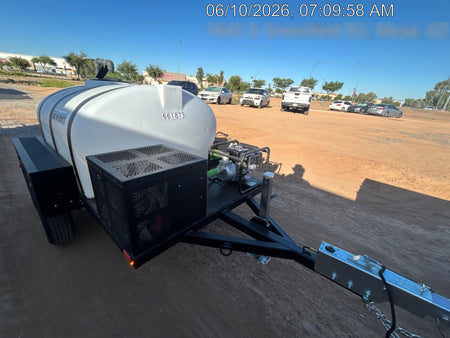 2025 MI-T-M MWT-0510-2MHD