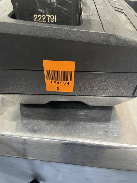 2021 MOTOROLA PMPN4285