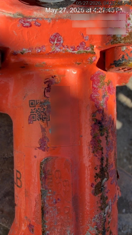 2023 MICHIGAN PNEUMATIC ES-TPB90-118-TRACKER